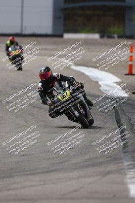 media/Apr-12-2025-CRA (Sat) [[f57db7448a]]/Races/Race 5/